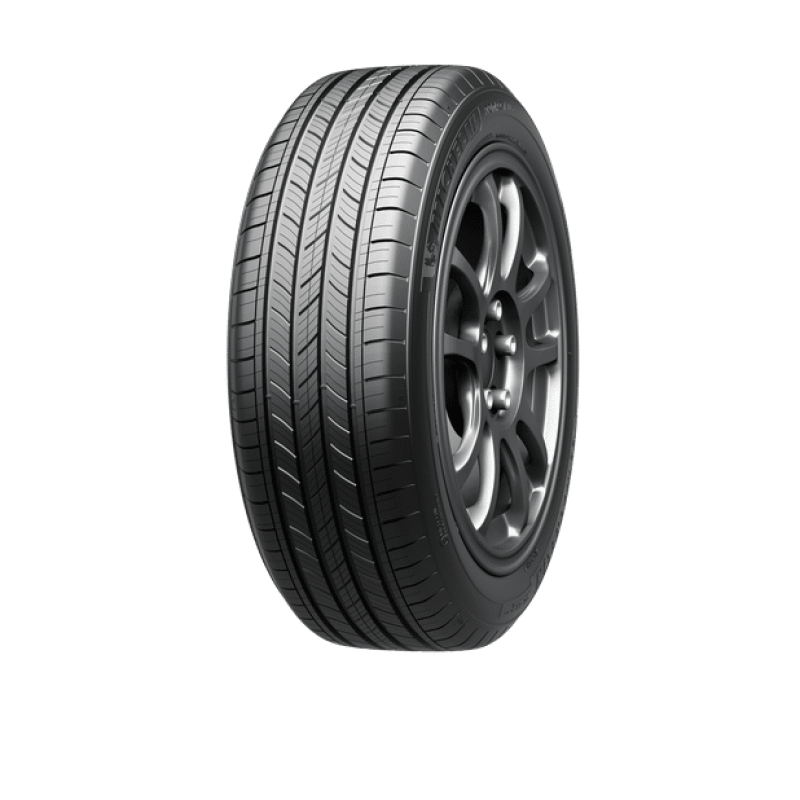 Michelin Primacy A/S 285/45R22 114Y XL