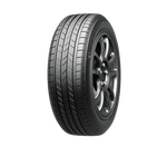 Michelin Primacy A/S 285/45R22 114Y XL