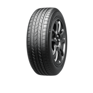 Michelin Primacy A/S 285/45R22 114Y XL