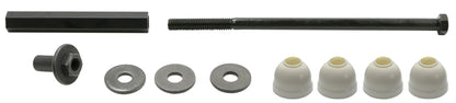 MOOG 02-03 Ford Explorer Sport Rear Sway Bar Link