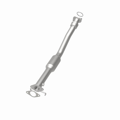 MagnaFlow 04-05 Chevrolet Impala 3.4L Direct Fit Converter