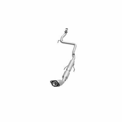MagnaFlow 10-12 Scion xD 1.8L Direct Fit Converter