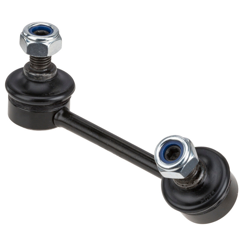 MOOG 05-10 Scion tC Rear Right Sway Bar Link