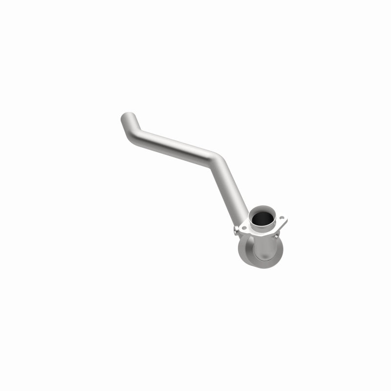MagnaFlow 00-02 Jaguar S-Type 3.0L Direct Fit Catalytic Converter