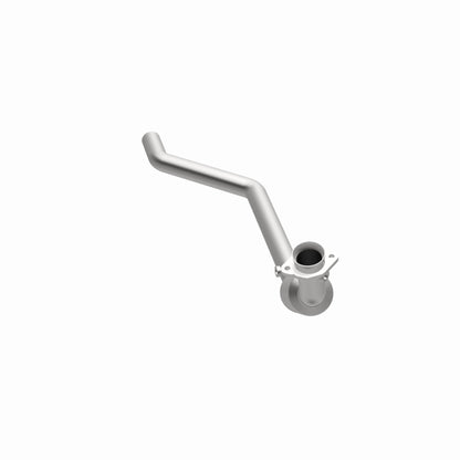 MagnaFlow 00-02 Jaguar S-Type 3.0L Direct Fit Catalytic Converter