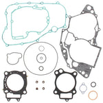 Vertex Gaskets 04-07 Honda CRF250R Complete Gasket Kit