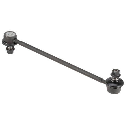 MOOG 00-05 Toyota Celica Front Sway Bar Link Kit