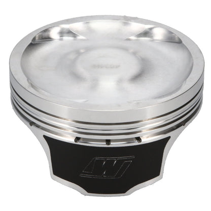 Wiseco Subaru EJ257 WRX/STI 4v Dish -24cc 100 Piston Shelf Stock Kit
