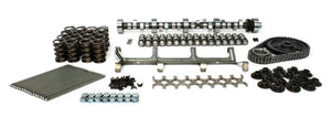 COMP Cams Camshaft Kit FC 260Rf-HR10