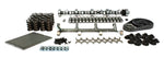 COMP Cams Camshaft Kit FS 270Rf-HR10