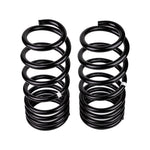 ARB / OME Coil Spring Rear Lc 200 Ser-