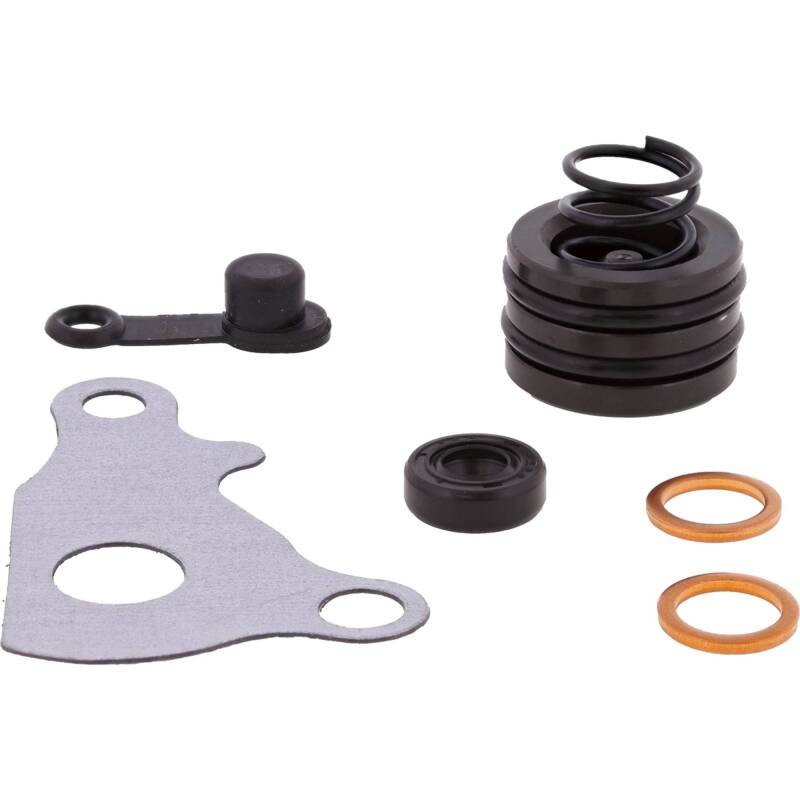 All Balls Racing 21-23 Honda CRF450R Slave Cylinder Rebuild Kit Clutch