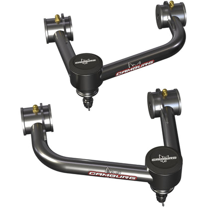 Camburg 09-14 Ford F-150 2wd/4wd Performance X-Joint XL Upper Arms