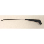 Omix Windshield Wiper Arm 66-86 Jeep CJ Models