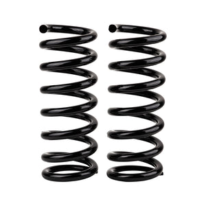 ARB / OME Coil Spring Front Nissan Y62 No Barf