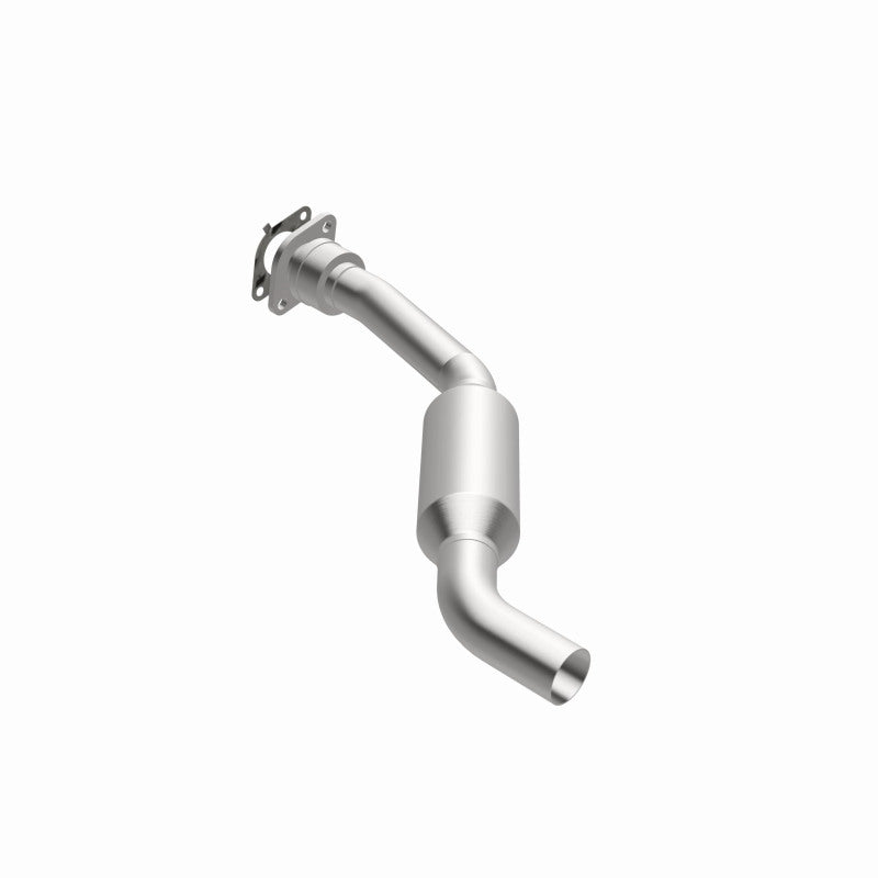 MagnaFlow 04-07 Ford Taurus 3.0L Direct Fit Converter
