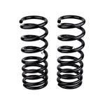 ARB / OME Coil Spring Rear Mits Pajeromed