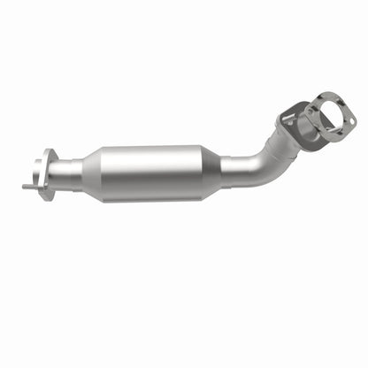 MagnaFlow 08-11 Cadillac CTS 3.6L Direct Fit Converter