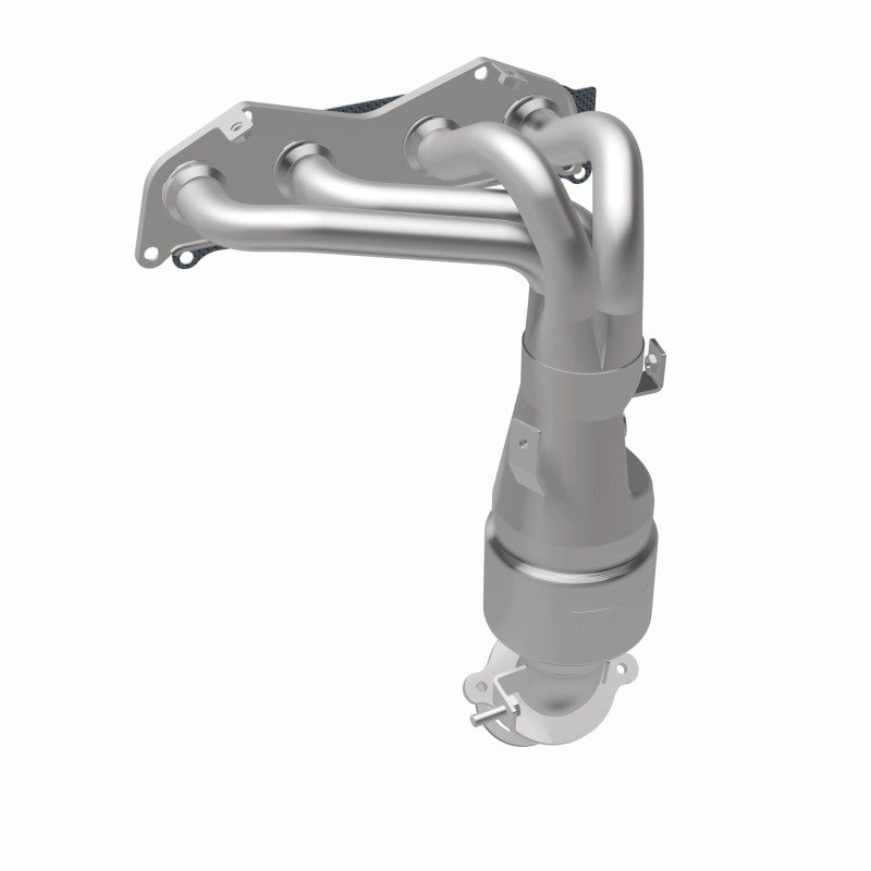 MagnaFlow 06-08 Toyota RAV4 2.4L Direct Fit Converter