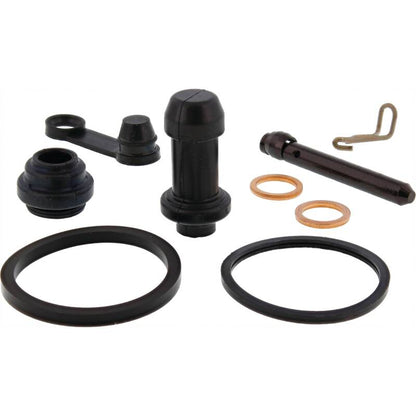 All Balls Racing Husaberg/KTM Caliper Rebuild Kit