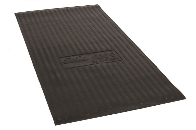 Deezee Universal Heavyweight Bed Mat - Custom Fit