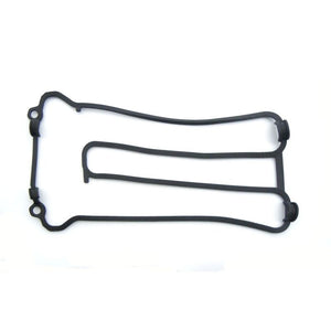 Athena 89-96 BMW K 1 1000 Valve Cover Gasket