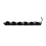 KC HiLiTES Universal 39in. Pro6 Gravity LED 6-Light 120w Combo Beam Light Bar (No Mount)