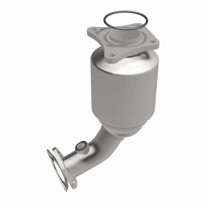 MagnaFlow 05-08 Nissan Maxima 3.5L Direct Fit Converter