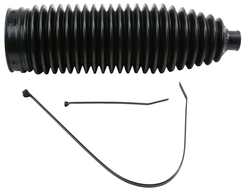 MOOG 00-04 Dodge Dakota R and P Bellow Kit