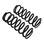 ARB / OME Coil Spring Rear Disco Ii Med