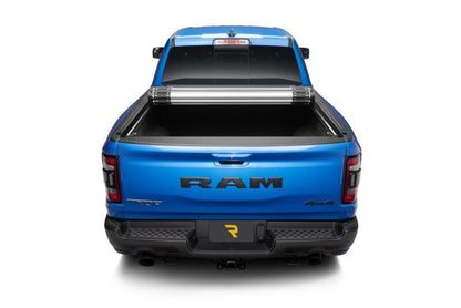 BAK 19-20 Dodge Ram 1500 (New Body Style w/o Ram Box) 6ft 4in Bed Revolver X2