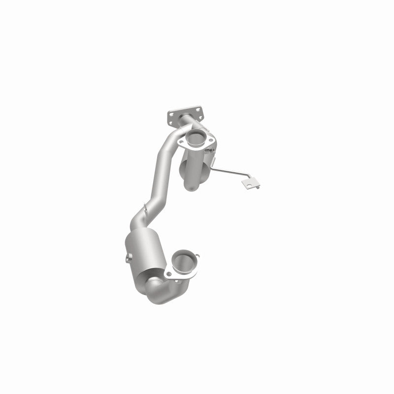MagnaFlow 04-05 Ford Freestar 3.9L Direct Fit Converter