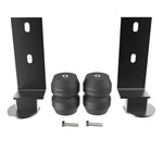 Timbren 2001 Sterling Truck SC7000 Cargo Front Suspension Enhancement System