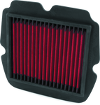 BikeMaster Honda GL1800 Gold Wing Air Filter