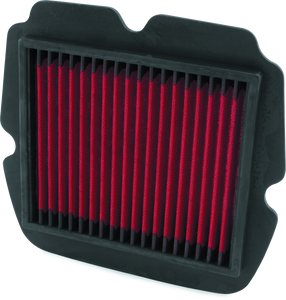 BikeMaster Honda GL1800 Gold Wing Air Filter