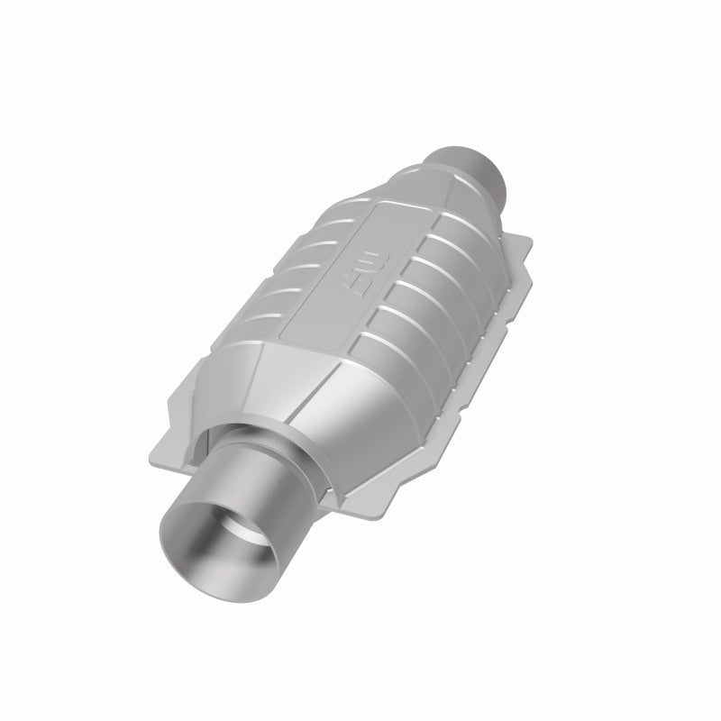 MagnaFlow 2.00 CA Universal Converter