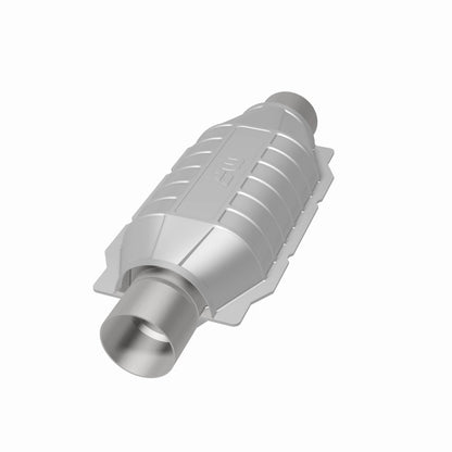 MagnaFlow 2.00 CA Universal Converter