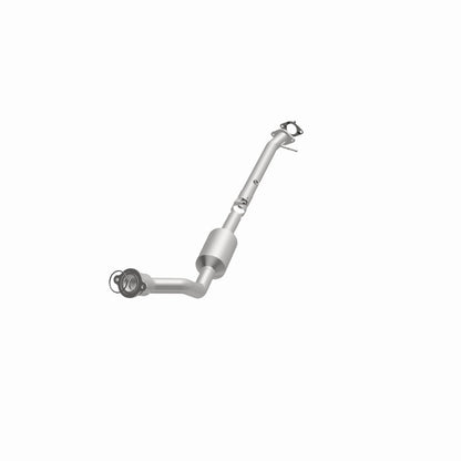 MagnaFlow 04-05 Buick Rendezvous 3.4L Direct Fit Converter