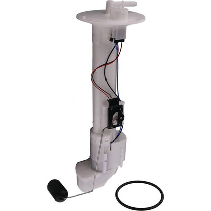 All Balls Racing 2024 Kawasaki 1000 Ridge Limited Fuel Pump Module
