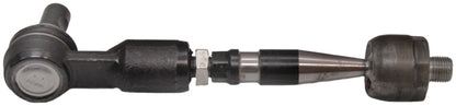 MOOG 98-02 Audi A6 Complete Tie Rod Assembly