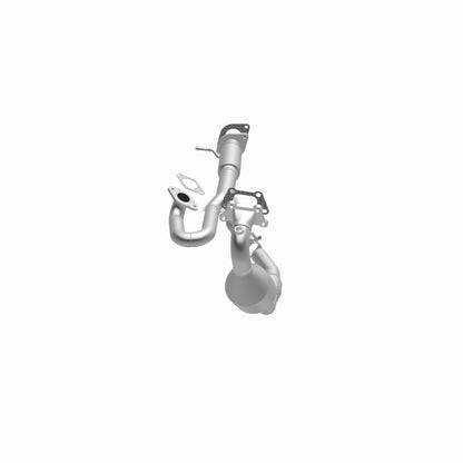MagnaFlow 10-11 Cadillac SRX 3.0L Direct Fit Converter