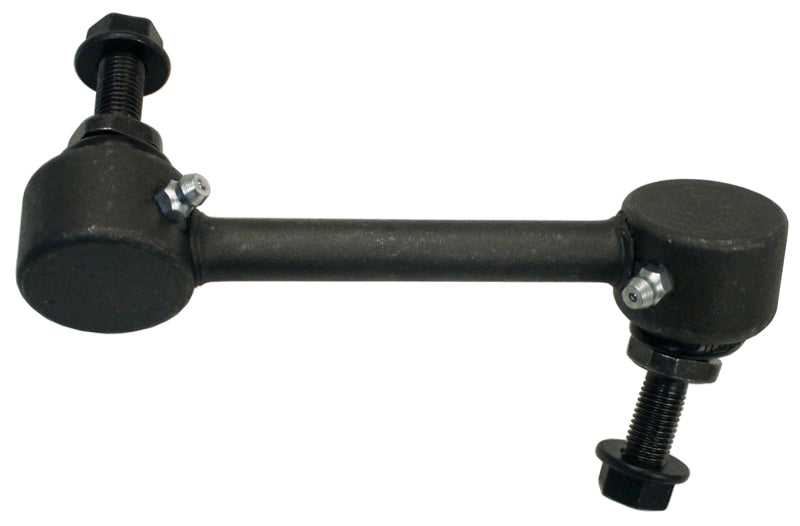 MOOG 13-16 Dodge Dart Rear Left Sway Bar Link