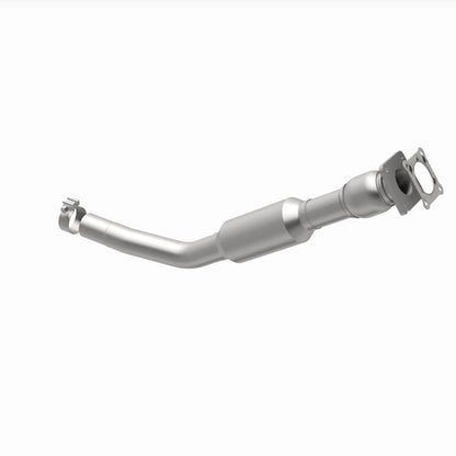 MagnaFlow 05-08 Chrysler Pacifica 3.8 Direct Fit Converter
