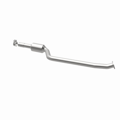 MagnaFlow 08-13 128i 3 L Underbody Direct Fit Converter