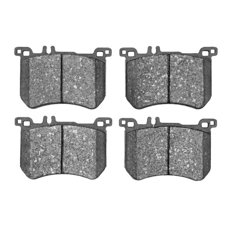R1 13-20 Mercedes-Benz SL450 Front Ceramic Brake Pads
