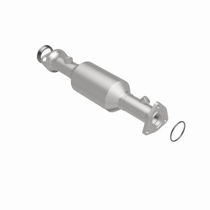 MagnaFlow 96-01 Acura Integra 1.8L Direct Fit Converter