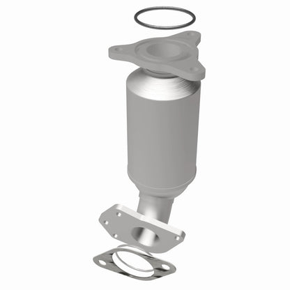 MagnaFlow 14-15 Impala 2.5 Underbody Direct Fit Converter