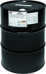 Twin Power 20W50 Premium Oil 55 Gallon Drum