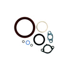 Cometic Nissan SR16VE/SR20VE Bottom End Gasket Kit