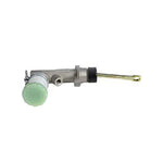 Omix Clutch Master Cylinder 87-90 Jeep Cherokee (XJ)